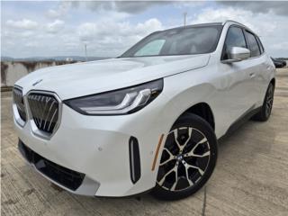 Tu Coche IDeal Puerto Rico