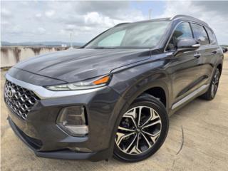 Tu Coche IDeal Puerto Rico