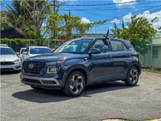 Alex Auto PR Puerto Rico