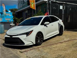 Alex Auto PR Puerto Rico