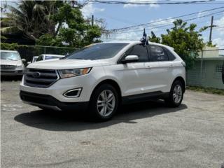 Alex Auto PR Puerto Rico