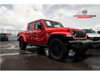 PR Automotive Group Puerto Rico