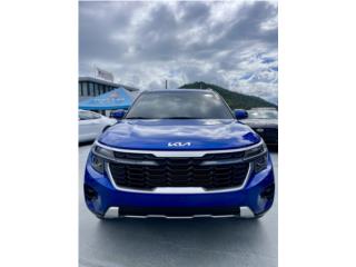 Alennies Auto Elite Puerto Rico