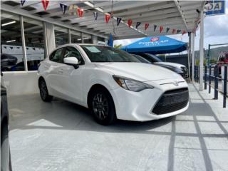 Alennies Auto Elite Puerto Rico