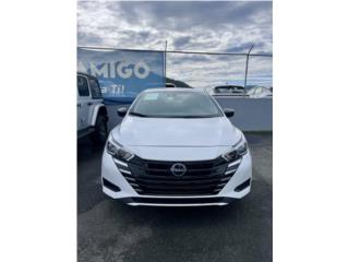 Alennies Auto Elite Puerto Rico