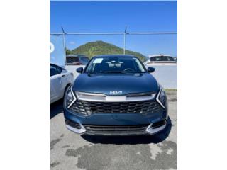 Alennies Auto Elite Puerto Rico
