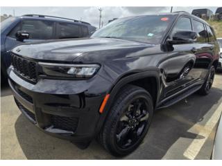 Flores Auto PR Puerto Rico