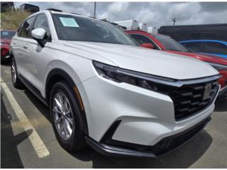 Flores Auto PR Puerto Rico