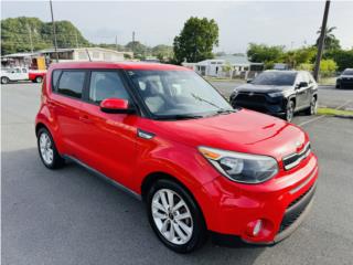Naldo by AutoCredit Puerto Rico