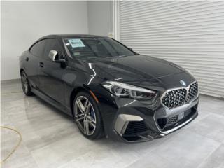 Wilmer Automotive Puerto Rico