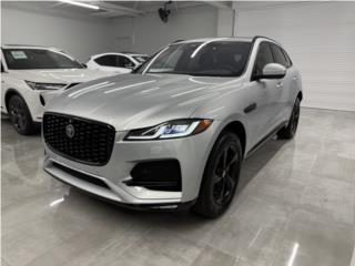 Wilmer Automotive Puerto Rico