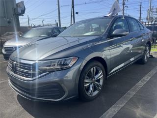 Volkswagen Outlet by: Mulero Puerto Rico