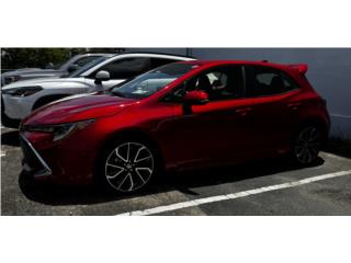MARRERO AUTO Puerto Rico