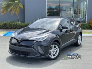 Jaime Auto Sales Puerto Rico