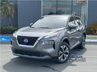 Jaime Auto Sales Puerto Rico