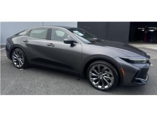 MARRERO AUTO Puerto Rico