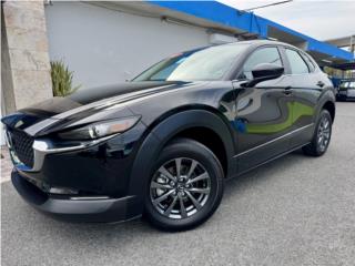 Mazda, CX-3 2023 Puerto Rico Mazda, CX-3 2023