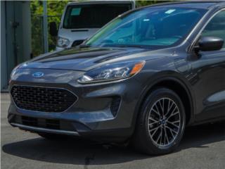 Alex Auto PR Puerto Rico