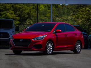 Alex Auto PR Puerto Rico