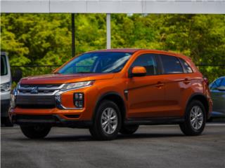 Alex Auto PR Puerto Rico