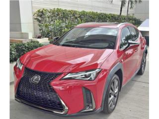 Felix Burgos Auto Sale Puerto Rico