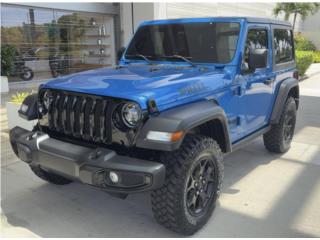 Felix Burgos Auto Sale Puerto Rico