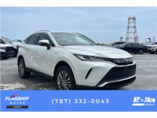 FLAGSHIP MAZDA KENNEDY Puerto Rico