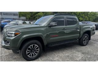 MARRERO AUTO Puerto Rico