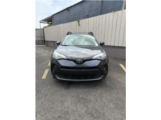 JAPP AUTO LOGISTIC Puerto Rico