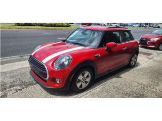 ELITE MOTORS P.R. Puerto Rico