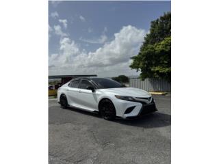 Sign N Drive Auto Puerto Rico
