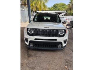 JAPP AUTO LOGISTIC Puerto Rico