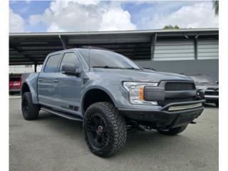 Aymat Auto Puerto Rico