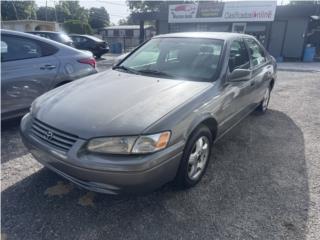 Master Auto Puerto Rico