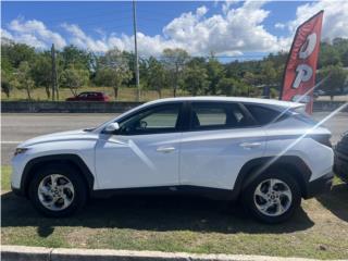 APC AUTO SALES Puerto Rico
