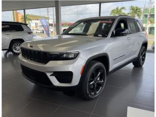 Miguel Rivas/ Autocentro Mas Puerto Rico
