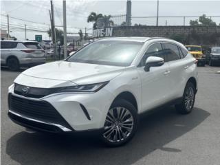 Paola Auto Sales Puerto Rico