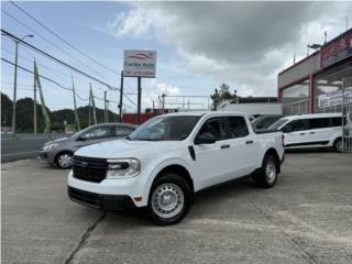 CARIBE AUTO Puerto Rico