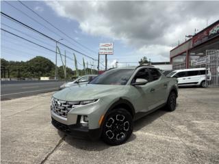 CARIBE AUTO Puerto Rico