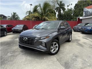 CARIBE AUTO Puerto Rico