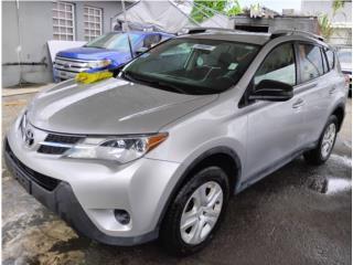 Quality Cars Puerto Rico