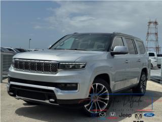 Honda de Bayamon Puerto Rico