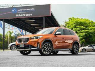 AUTOCENTRO MAS GUAYNABO Puerto Rico