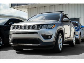 AUTOCENTRO MAS GUAYNABO Puerto Rico