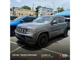 RAFAEL TIRADO AUTO SALES Puerto Rico