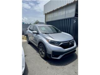 E.A ROMAN AUTO CORP. Puerto Rico