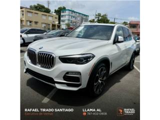 RAFAEL TIRADO AUTO SALES Puerto Rico