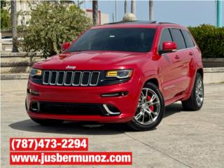 JUSBER MUOZ - MAGIC AUTO CORP (787)473-2294 Puerto Rico