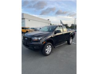 HJ Auto Sales Puerto Rico