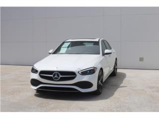 Luxury Cars By Mr. Sold Puerto Rico
